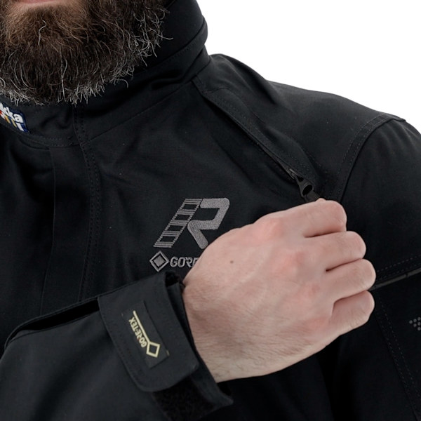 476121_Jacket_Rukka_Kalix 2.0 Gore-Tex Textile Jacket/476121_03.jpg